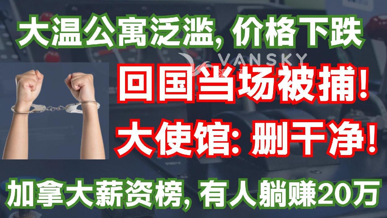 通用的占位符缩略图